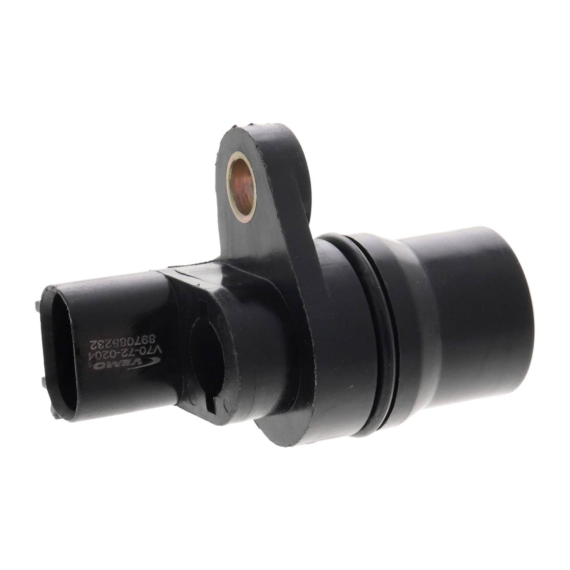 VEMO V70-72-0204 Sensor, Raddrehzahl von VEMO