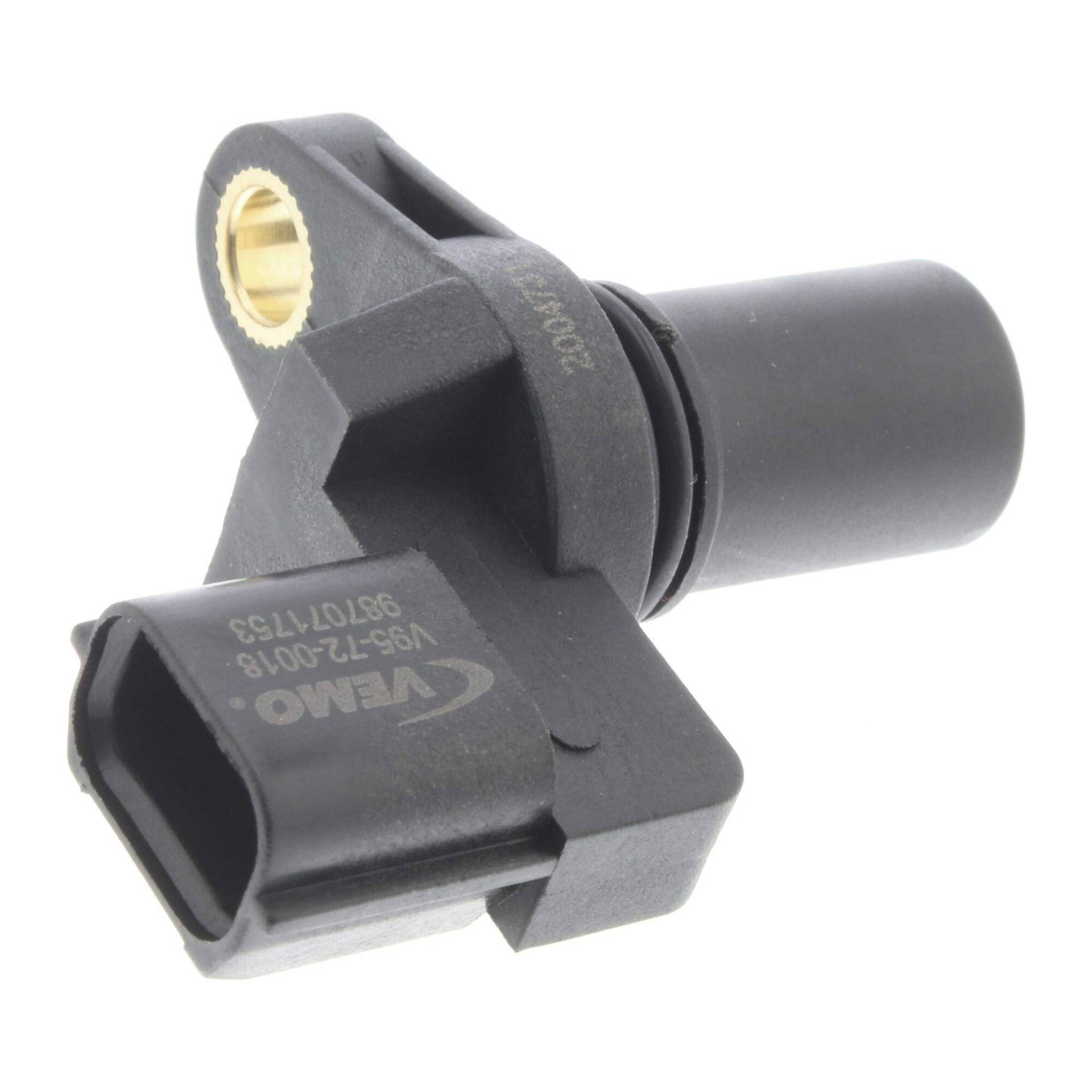 VEMO V95-72-0018 Sensor, Zündimpuls von VEMO