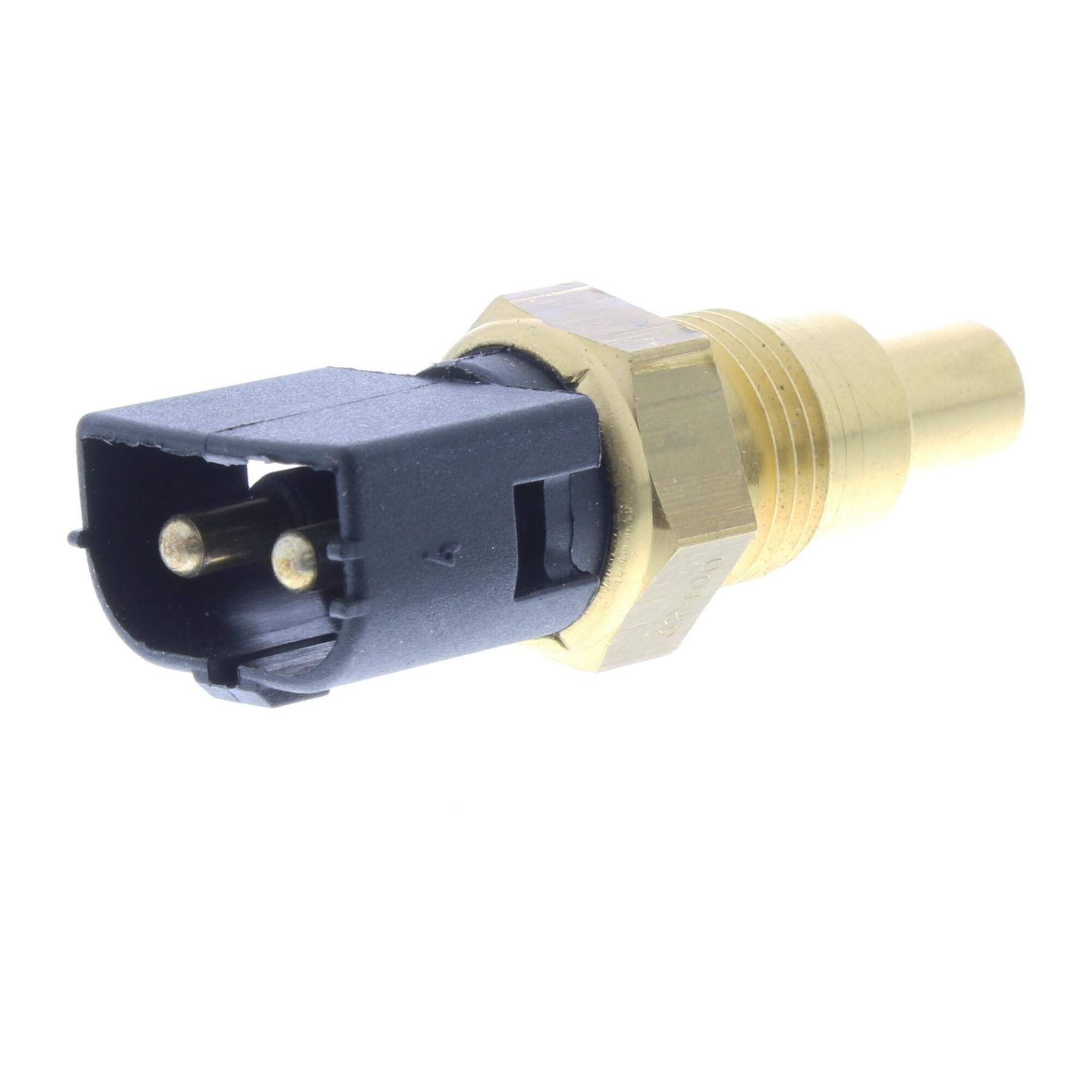 VEMO V95-72-0023 SENSOR KÜHLMITTELTEMPERATUR PASSEND FÜR 760 940 960 740 von VEMO