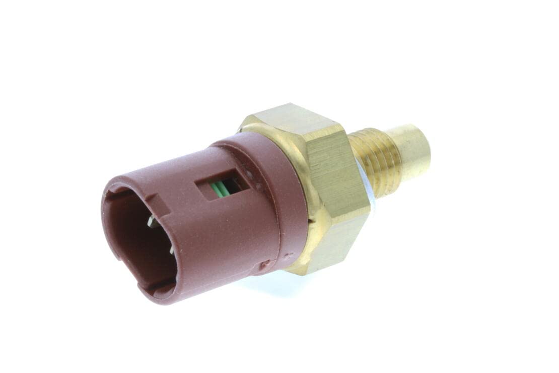 VEMO V95-72-0025 Sensor, Kühlmitteltemperatur von VEMO