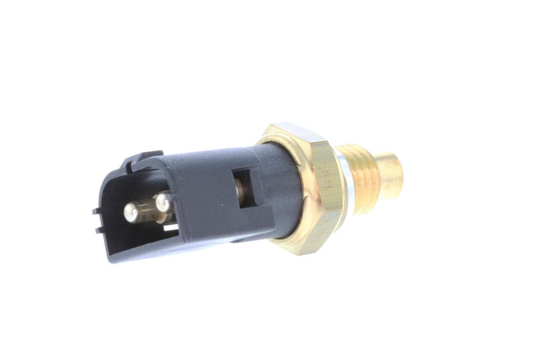 VEMO V95-72-0035 Sensor, Kühlmitteltemperatur von VEMO