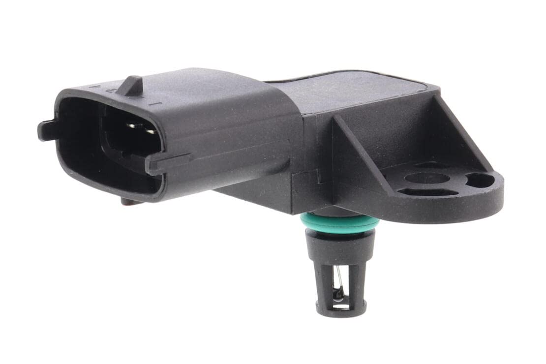 VEMO V95-72-0109 Sensor, Ladedruck von VEMO