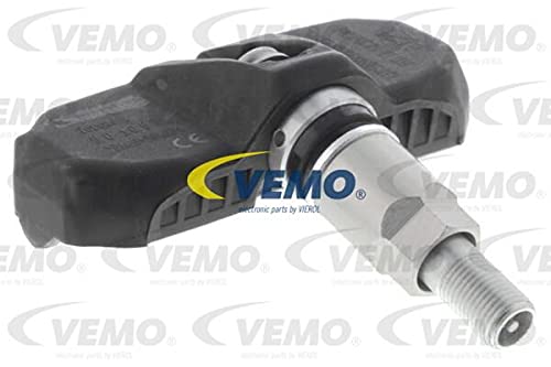 VEMO V99-72-4032 Radsensor, Reifendruck-Kontrollsystem von VEMO