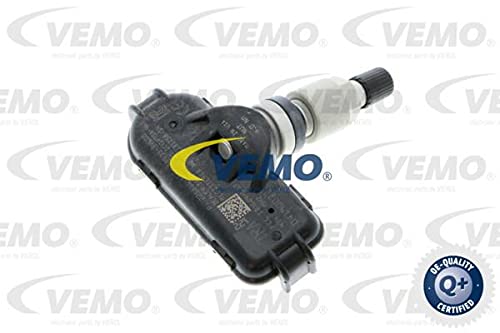 VEMO V99-72-4040 Radaufhängungen von VEMO