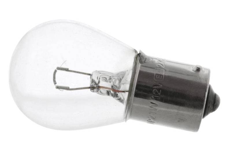 VEMO V99-84-0003 Blinker von VEMO