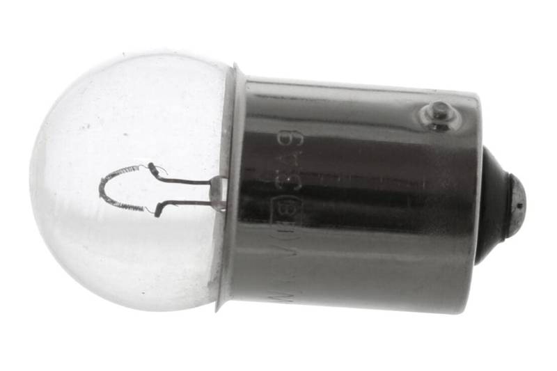 VEMO V99-84-0011 Blinker von VEMO