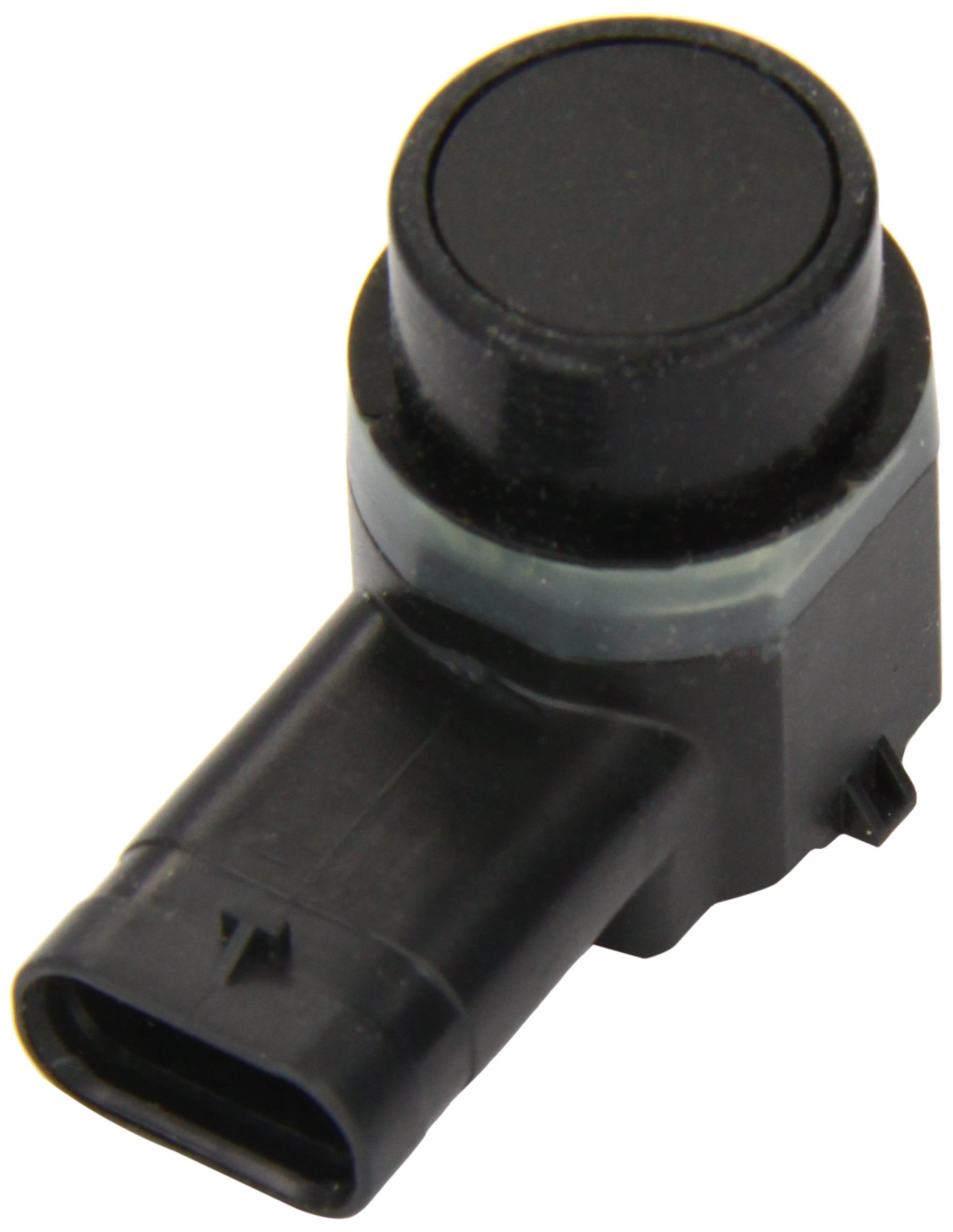 VEMO VEMO Sensor, Einparkhilfe vorne V10-72-0821 von VEMO