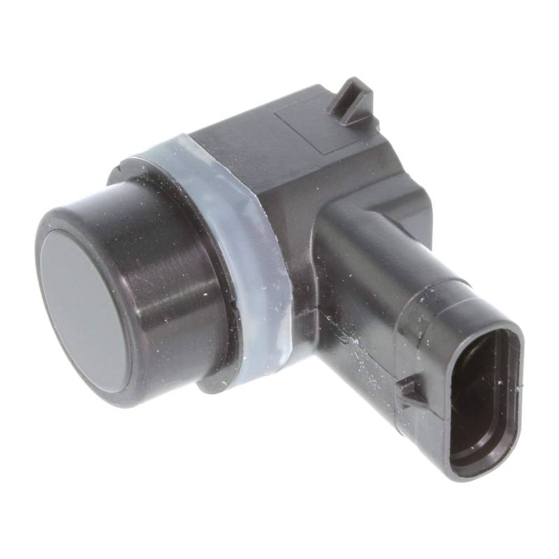 VEMO VEMO Sensor, Einparkhilfe vorne V10-72-0821 von VEMO