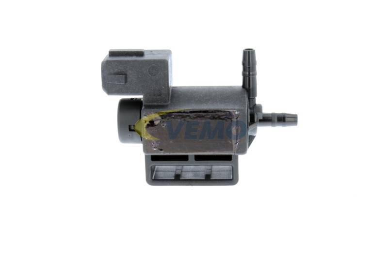 VEMO Ventil, AGR-Abgassteuerung MERCEDES-BENZ V30-63-0019 0025401897,A0025401897 von VEMO