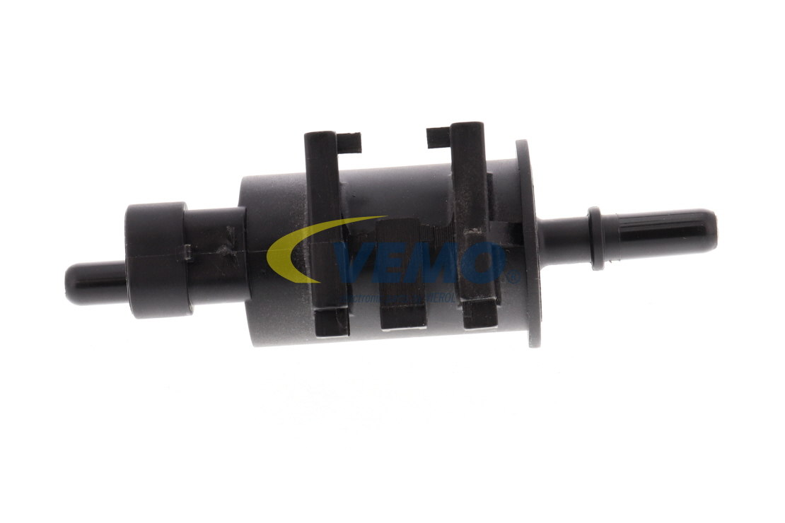 VEMO Ventil, Aktivkohlefilter MINI V20-77-0008 6801143,7572086,13906801143 13907572086 von VEMO