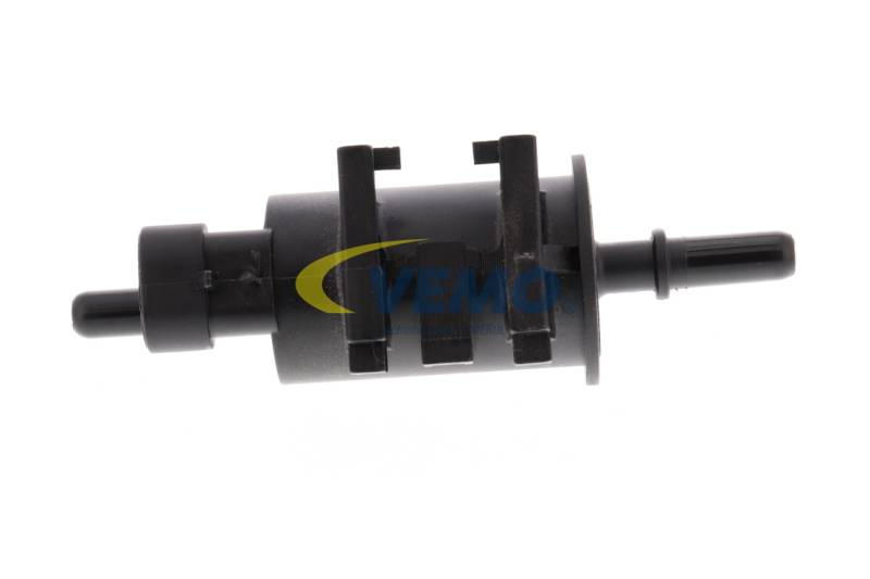 VEMO Ventil, Aktivkohlefilter MINI V20-77-0008 13906801143,13907572086,6801143 7572086 von VEMO