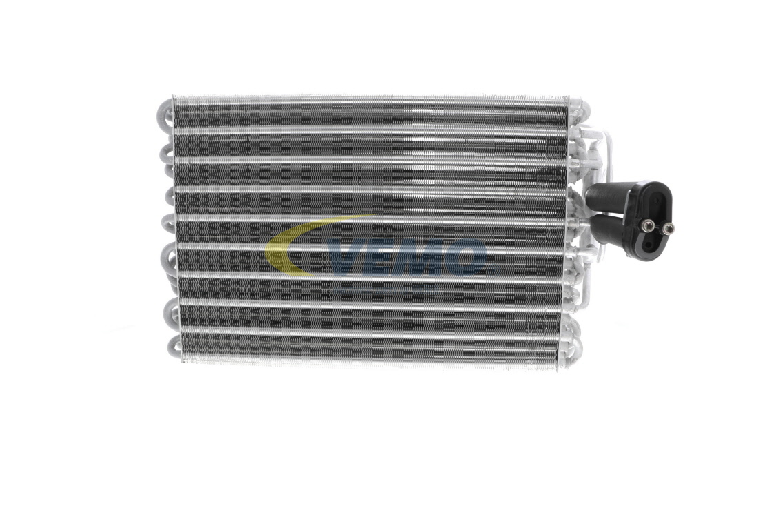 VEMO Verdampfer MERCEDES-BENZ,CHRYSLER V30-65-0034 0005101290,1708300258,1708300658 Klimaverdampfer,Verdampfer, Klimaanlage A0005101290,A1708300258 von VEMO