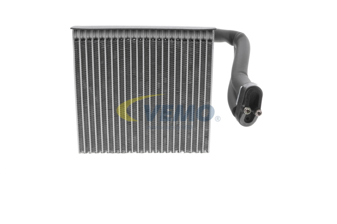 VEMO Verdampfer MERCEDES-BENZ V30-65-0038 1698300758,A1698300758 Klimaverdampfer,Verdampfer, Klimaanlage von VEMO