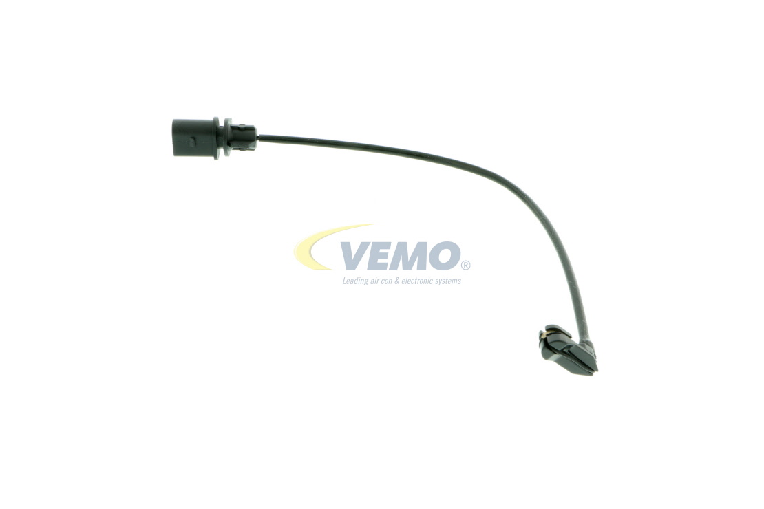 VEMO Verschleißanzeige AUDI V10-72-1288 4G0615121B,8K0615121,8T0907637 at10168 von VEMO