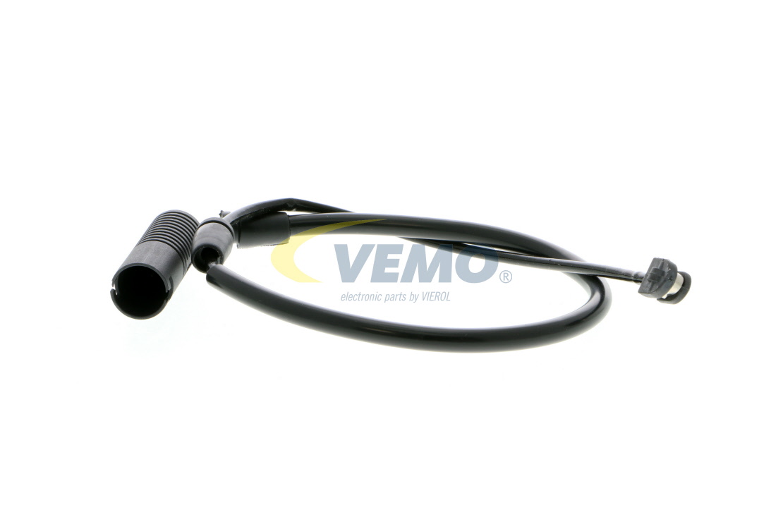 VEMO Verschleißanzeige BMW,ALPINA V20-72-5100 1182064,34351182064 von VEMO