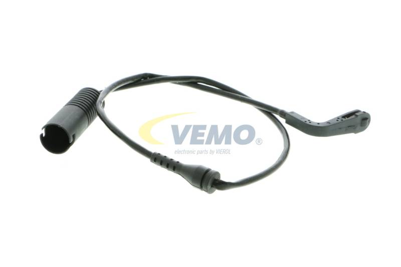 VEMO Verschleißanzeige BMW,ALPINA V20-72-5104 1163066,34351163066 von VEMO