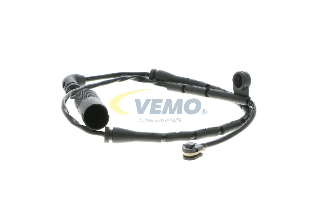 VEMO Verschleißanzeige BMW,ALPINA V20-72-5105 1164371,34351164371,34521164371 von VEMO