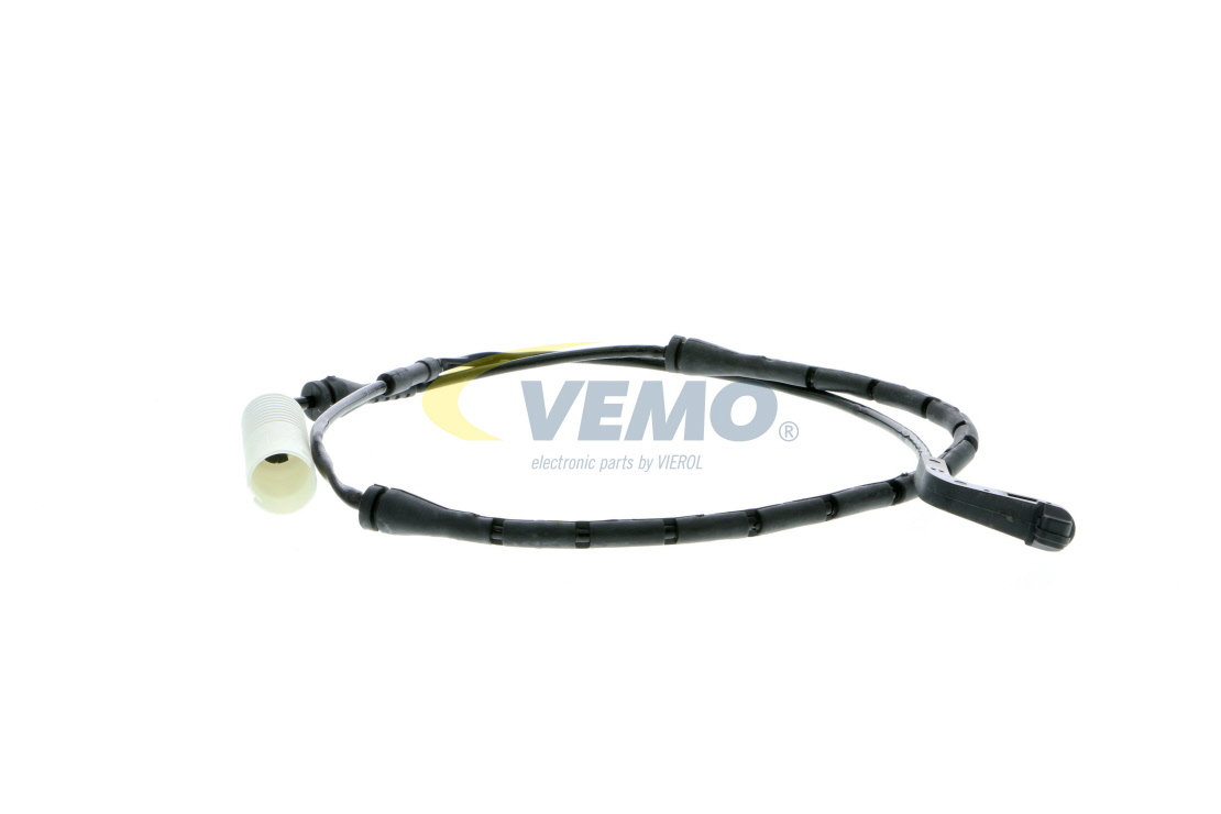 VEMO Verschleißanzeige BMW,ALPINA V20-72-5122 34356755266,34356778037,6755266 6778037 von VEMO