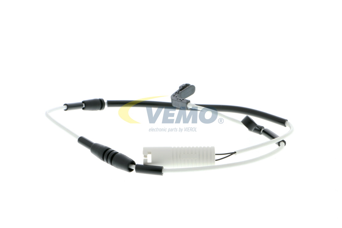 VEMO Verschleißanzeige BMW,ALPINA V20-72-5123 34356755267,34356778038,6755267 6778038 von VEMO