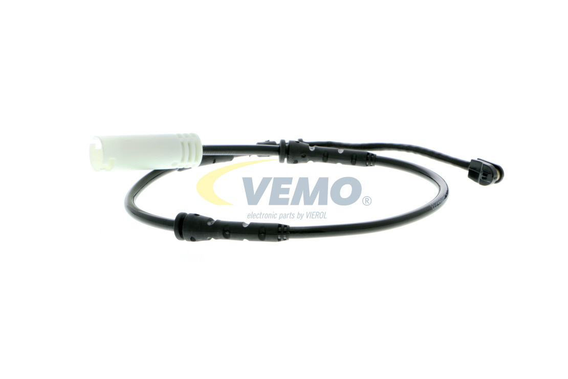 VEMO Verschleißanzeige BMW V20-72-0029 34356762252,34356789439,34356792559 6792559 von VEMO