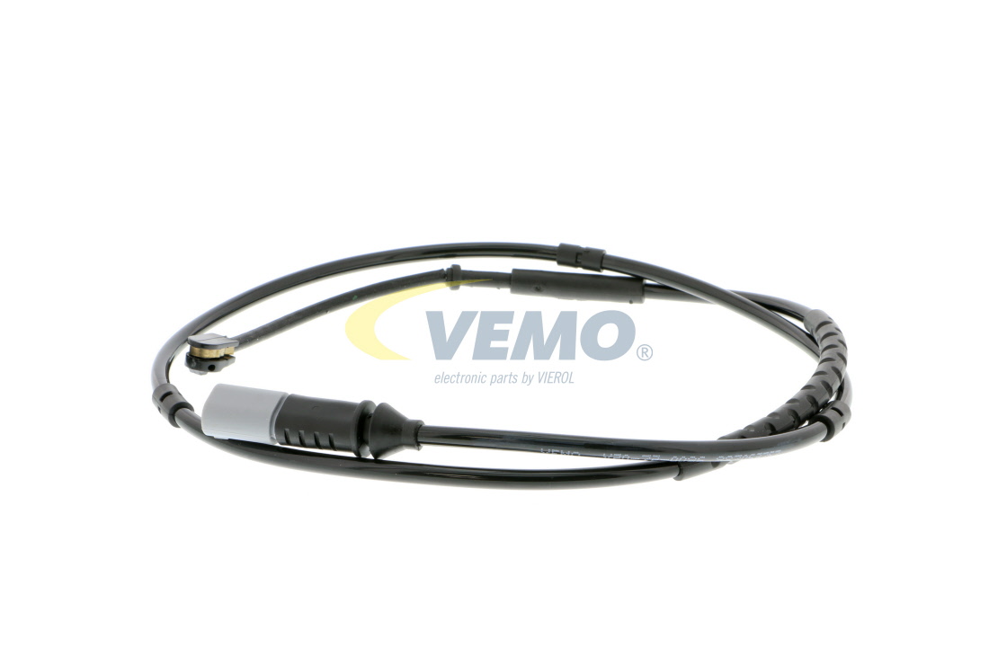 VEMO Verschleißanzeige BMW V20-72-0096 6792292,2284656,34352284656 34356792292 von VEMO