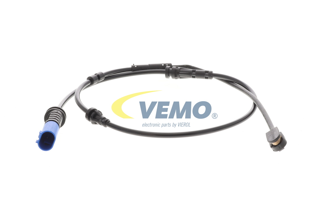 VEMO Verschleißanzeige BMW V20-72-0149 34356870351,6870351 von VEMO