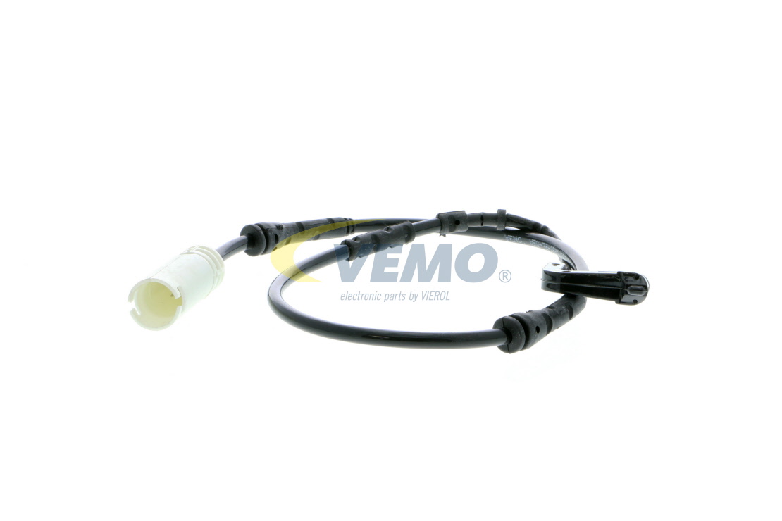 VEMO Verschleißanzeige BMW V20-72-0531 2283335,34352283335 von VEMO