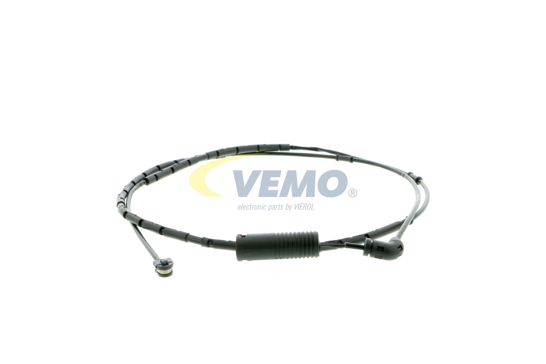 VEMO Verschleißanzeige BMW V20-72-5106 34351164372,34521164372,1164372 von VEMO