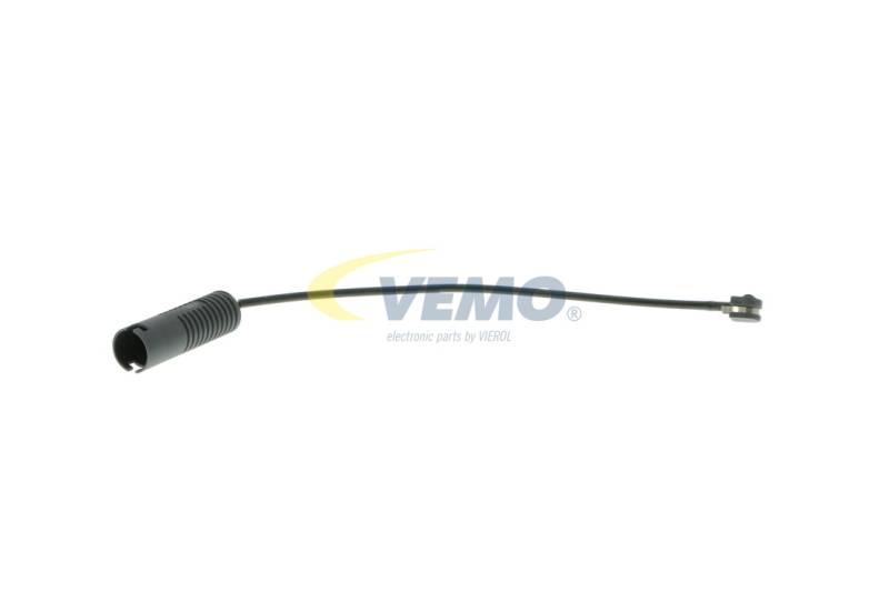 VEMO Verschleißanzeige BMW V20-72-5108 34351181823,1180432,1181823 34351180432,34351180781 von VEMO