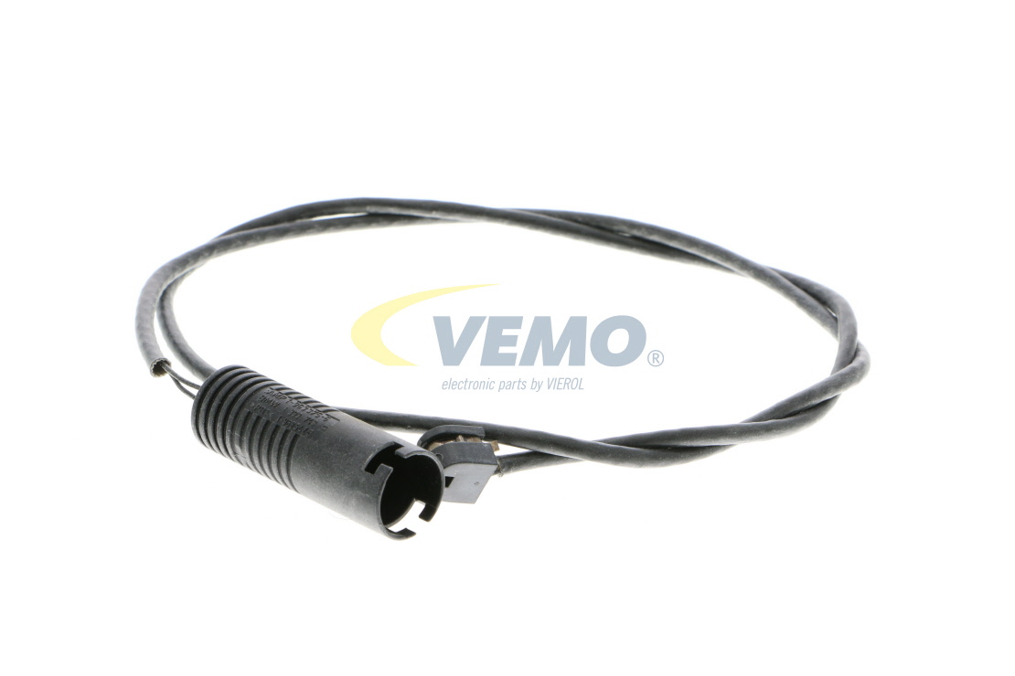 VEMO Verschleißanzeige BMW V20-72-5111 1182533,34351182533 von VEMO