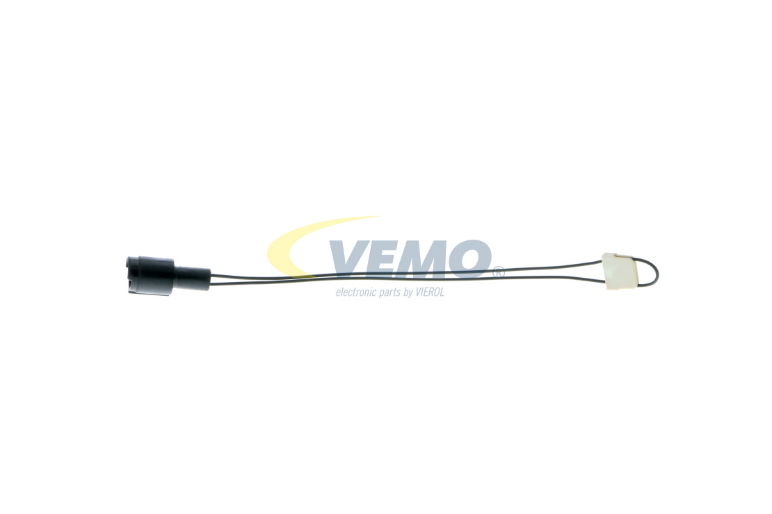 VEMO Verschleißanzeige BMW V20-72-5113 1153964,34351153964,34359050889 34359058889,9050889,9058889,652647 von VEMO