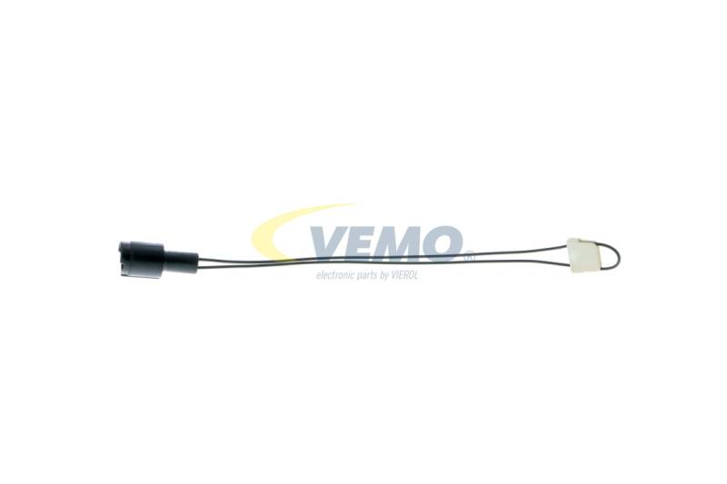 VEMO Verschleißanzeige BMW V20-72-5113 34359050889,34359058889,9050889 9058889,652647,1153964,34351153964 von VEMO