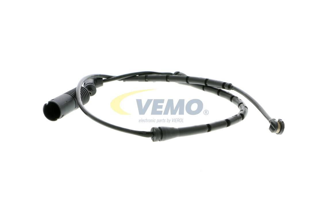 VEMO Verschleißanzeige BMW V20-72-5115 1165580,34351165580 von VEMO