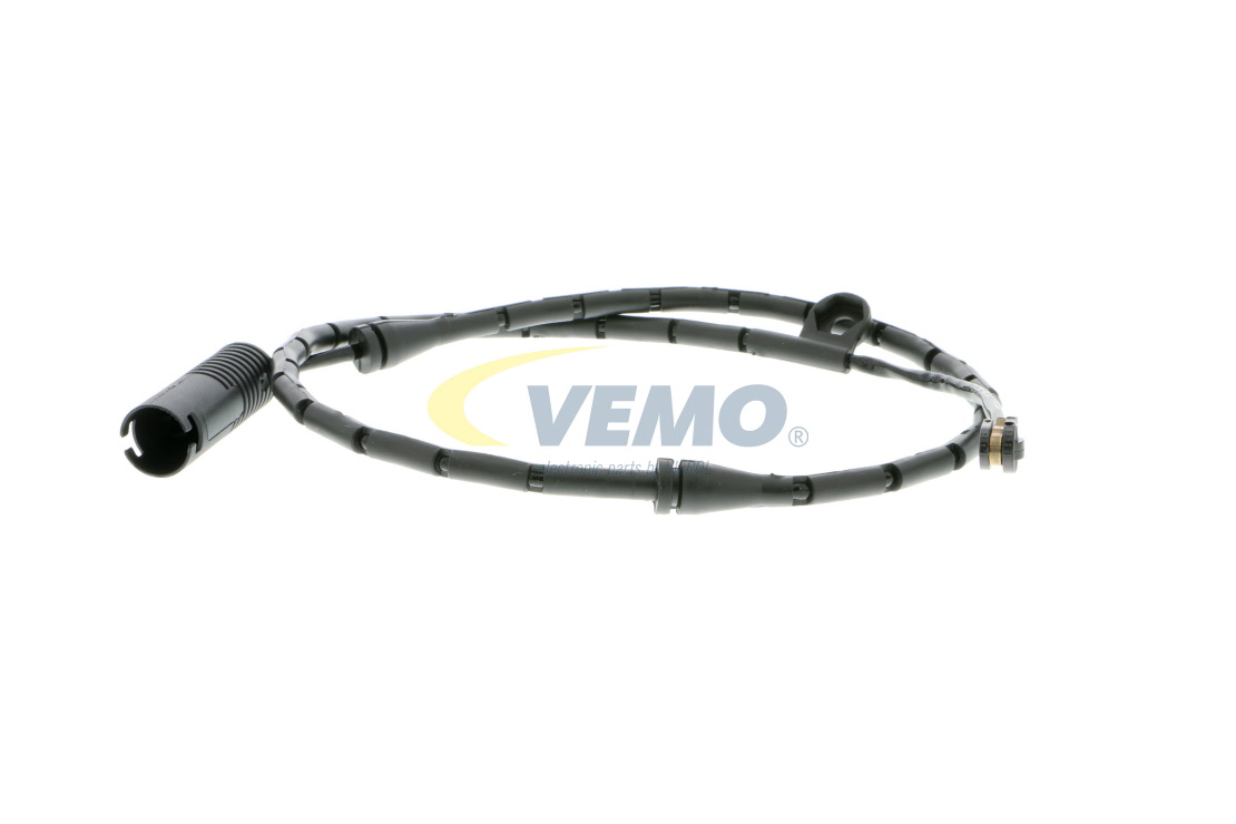 VEMO Verschleißanzeige BMW V20-72-5116 1165579,34351165579 von VEMO