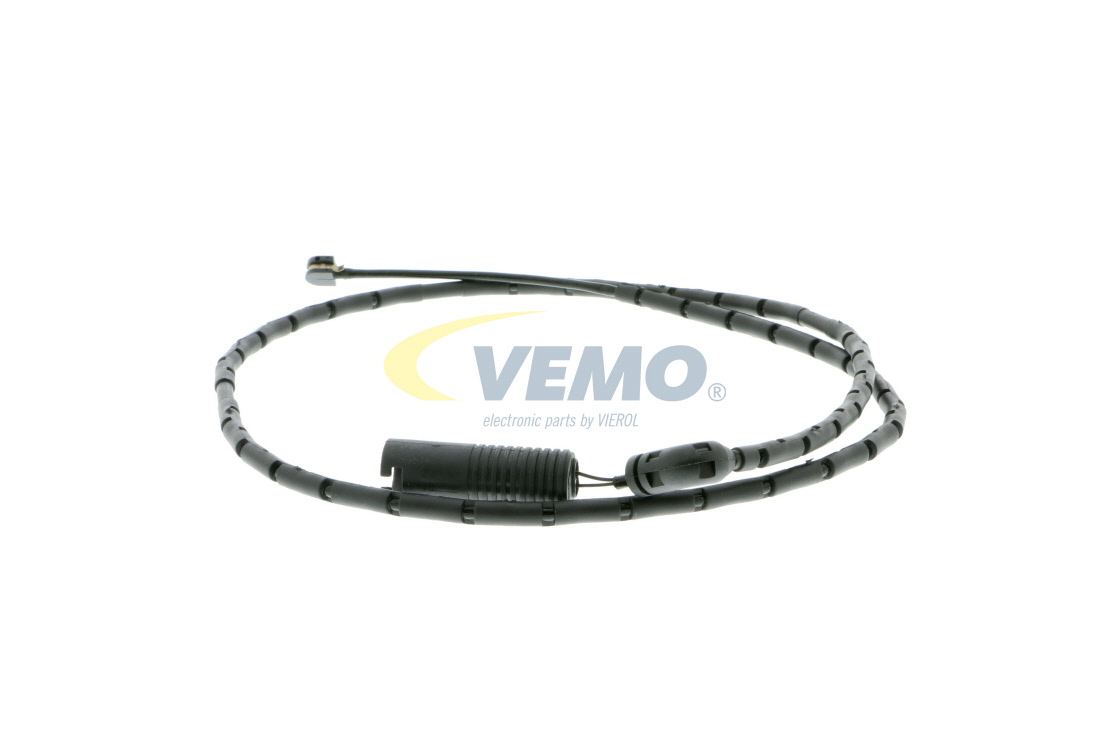 VEMO Verschleißanzeige BMW V20-72-5119 3411757,34353411757 von VEMO