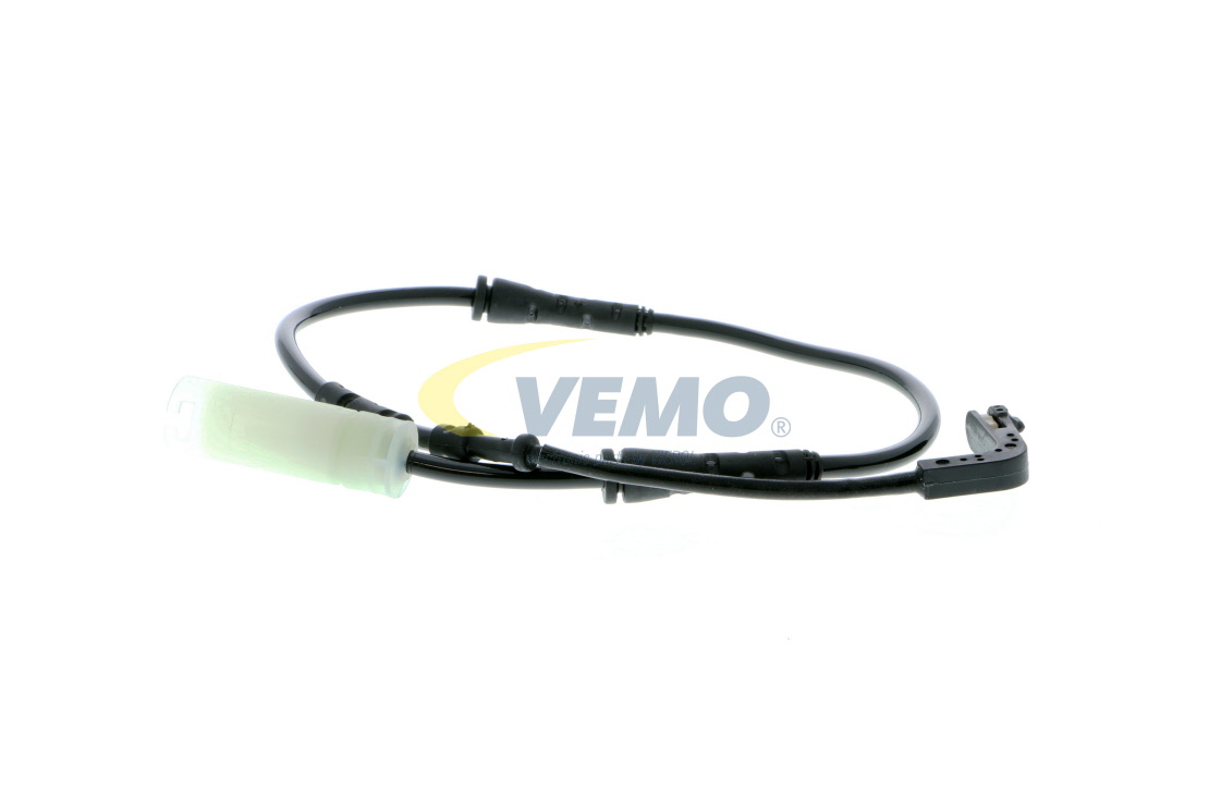 VEMO Verschleißanzeige BMW V20-72-5121 34356762252,34356789439,34356792559 6762252,6789439 von VEMO