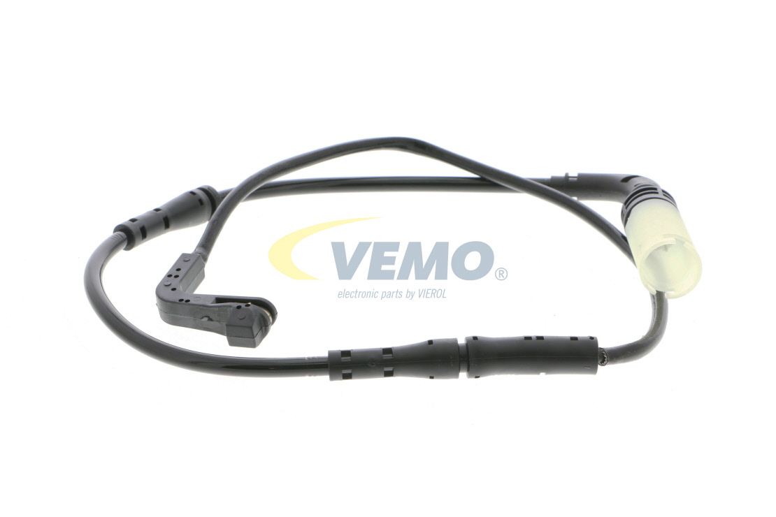 VEMO Verschleißanzeige BMW V20-72-5126 34356776422,34356789493,6776422 6764299,6768596,6789493,34356759918,34356764299,34356768596,34526776422,6759918 von VEMO