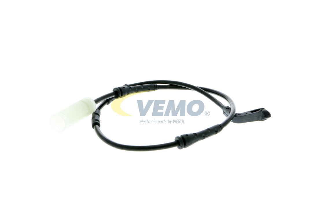 VEMO Verschleißanzeige BMW V20-72-5139 34356777649,34356779619,34356789440 6777649,6779619,6789440 von VEMO