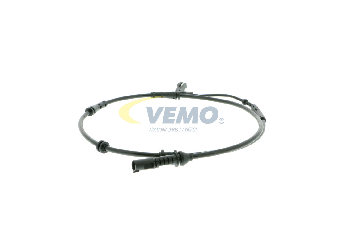 VEMO Verschleißanzeige BMW V20-72-5153 34356775858,6775858 von VEMO