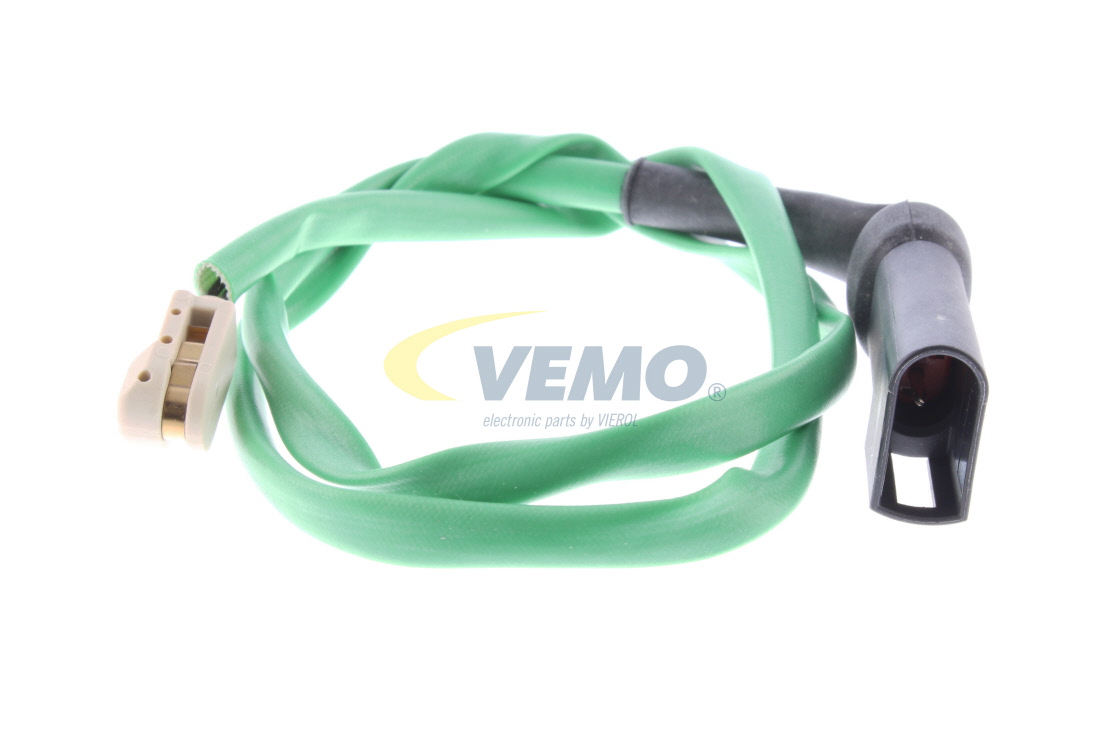 VEMO Verschleißanzeige FORD V25-72-0188 2183428,BK312N248BB,1843313 von VEMO