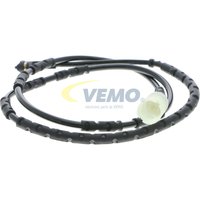 VEMO Verschleißanzeige Hinterachse V20-72-5124 Verschleißanzeige Bremsbeläge,Bremsbelagverschleiß BMW,3 Touring (E91),3 Limousine (E90) von VEMO