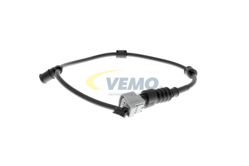 VEMO Verschleißanzeige LEXUS V70-72-0257 4777024020 von VEMO