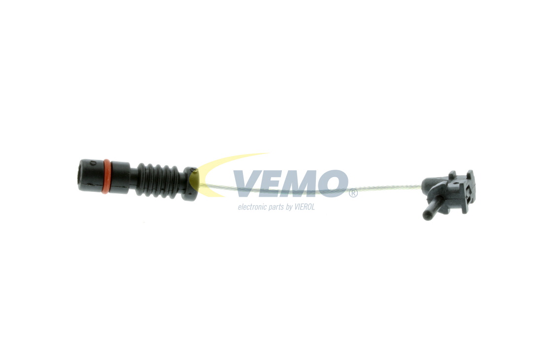 VEMO Verschleißanzeige MERCEDES-BENZ,CHRYSLER V30-72-0581 05099878AA,5099878AA,9699002130 A1405401217,at10139,A0005400217,0005400217,1235400017 von VEMO