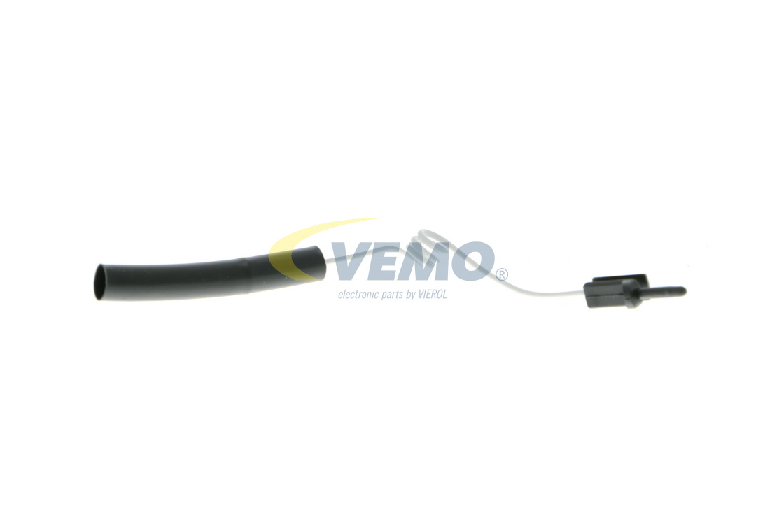 VEMO Verschleißanzeige MERCEDES-BENZ V30-72-0178 A6695400517,A6695400617,A6695401117 6695400417,6695400517,6695400617,6695401117,A6695400417 von VEMO