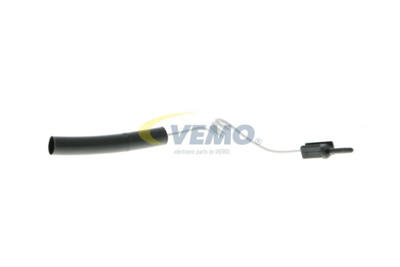 VEMO Verschleißanzeige MERCEDES-BENZ V30-72-0178 6695400517,6695400617,6695401117 A6695400417,A6695400517,A6695400617,A6695401117,6695400417 von VEMO