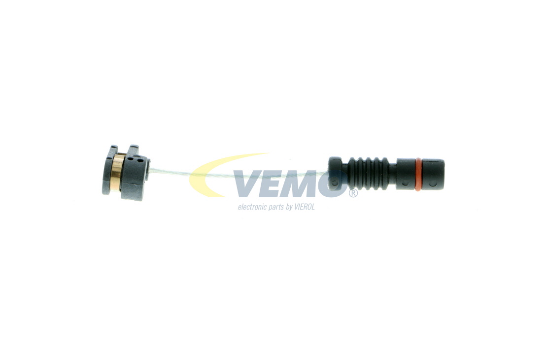 VEMO Verschleißanzeige MERCEDES-BENZ V30-72-0594 2105400117,2105401117,A2105400117 A2105401117,HWA2105400117 von VEMO