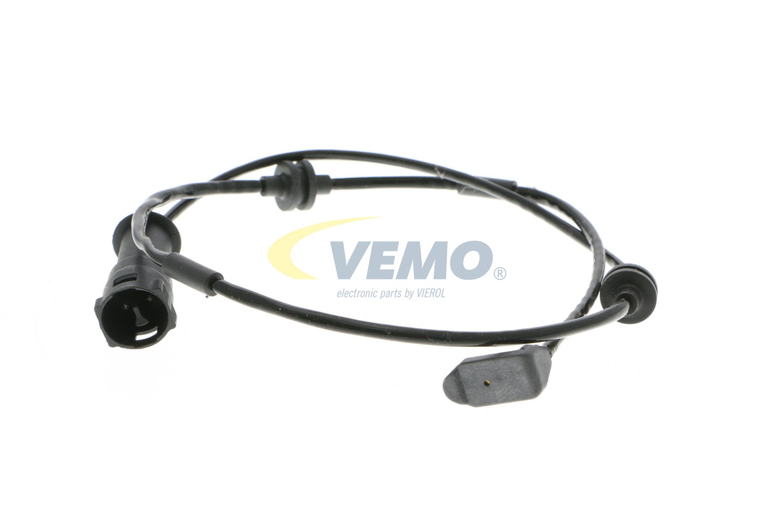 VEMO Verschleißanzeige OPEL,VAUXHALL V40-72-0402 090495145,90495145,06238322 6238322 von VEMO