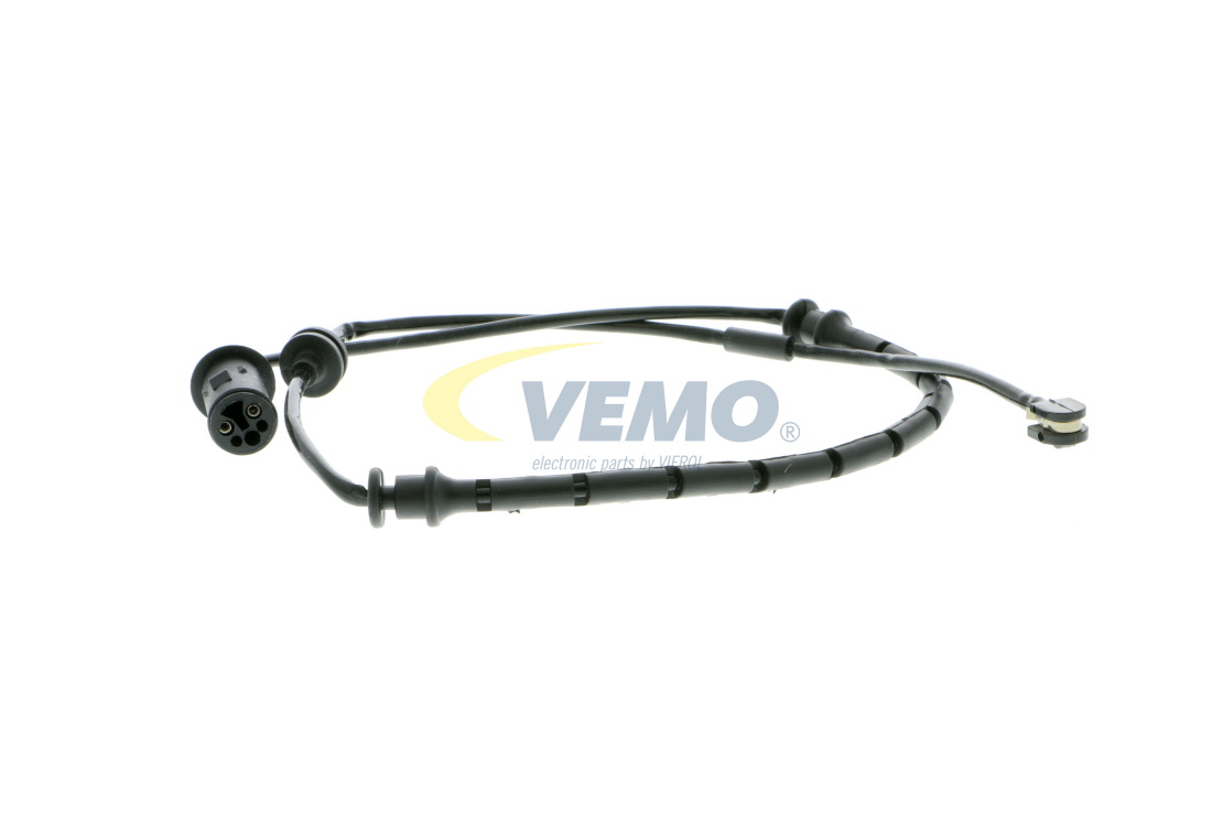 VEMO Verschleißanzeige OPEL,VAUXHALL V40-72-0413 13153473,06235674,09195064 6235674,93173734,93179708,013153473 von VEMO