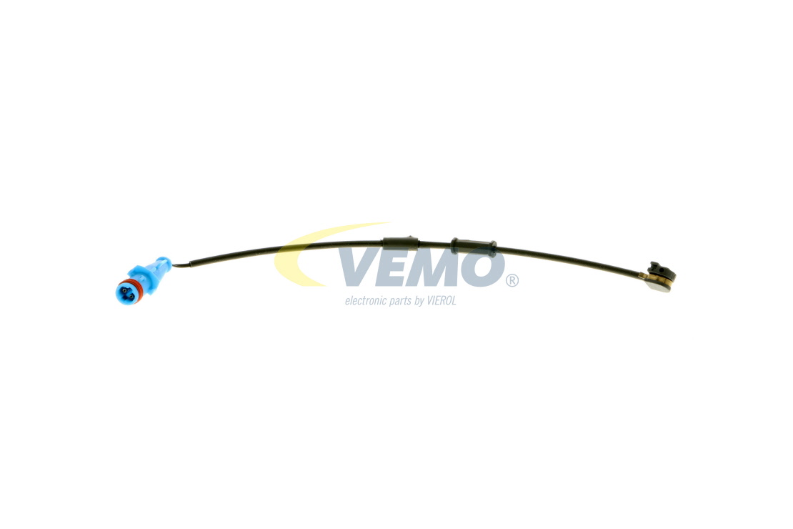 VEMO Verschleißanzeige OPEL,VAUXHALL V40-72-0415 06235647,6235647,013116560 13116560 von VEMO