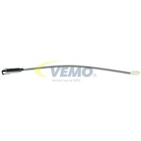 VEMO Verschleißanzeige Original VEMO Qualität V25-72-1099 Verschleißanzeige Bremsbeläge,Bremsbelagverschleiß FORD von VEMO